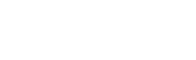 欧eAPP下载安卓iOS通用logo